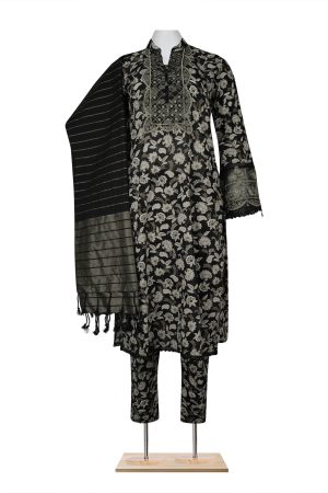Women's 3 Piece Set