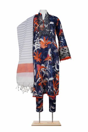 Women's 3 Piece Set