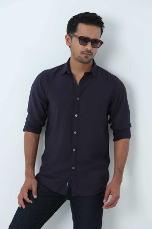 Men's Casual Shirt