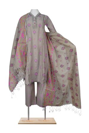 Women's 3 Piece Set