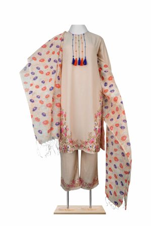 Women's 3 Piece Set