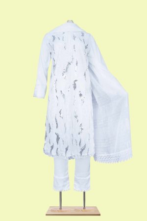 Women's 3 Piece Set
