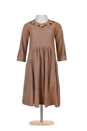 Women's Tops