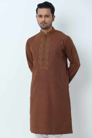 Men's Punjabi