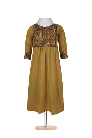 Women's Tops