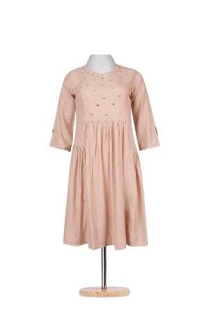 Women's Tops