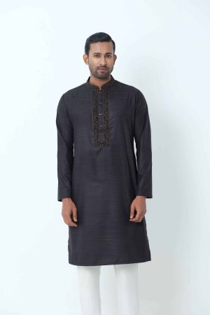 Men's Punjabi