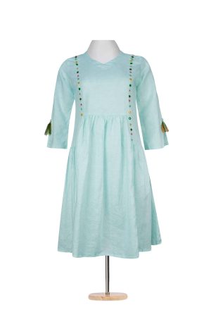 Women's Tops