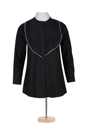 Women's Tops