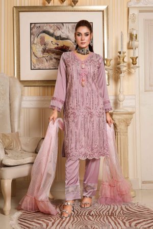 Women's 3 PCS