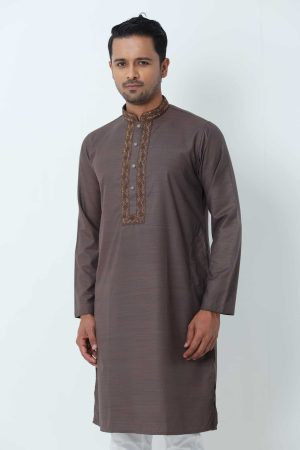 Men's Punjabi