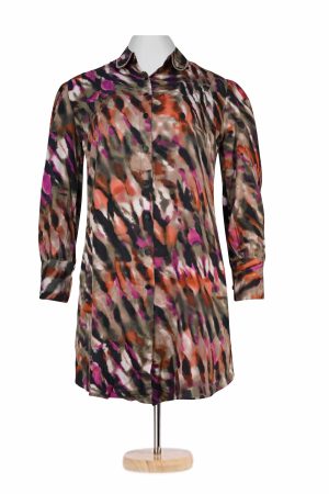 Women's Tops