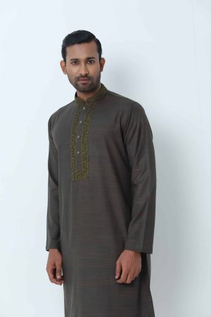Men's Punjabi