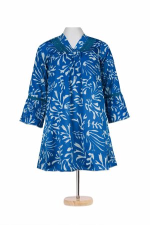 Women's Tops