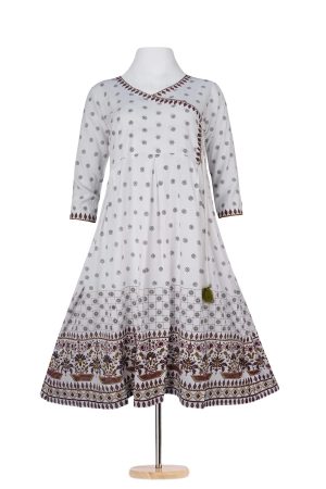 Women's Tops