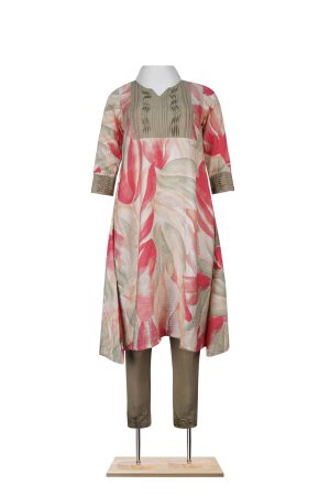 Women's 2 Piece Set