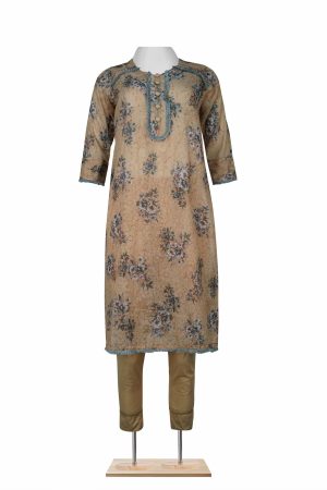 Women's 2 Piece Set