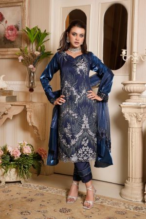 Women's 3 PCS
