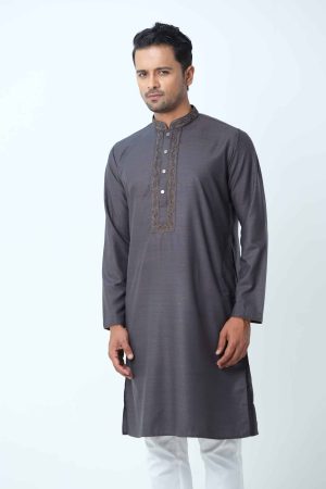 Men's Punjabi