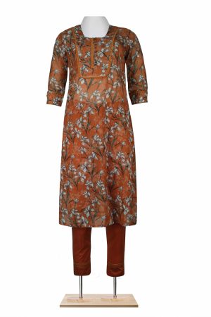 Women's 2 Piece Set