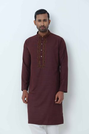 Men's Punjabi