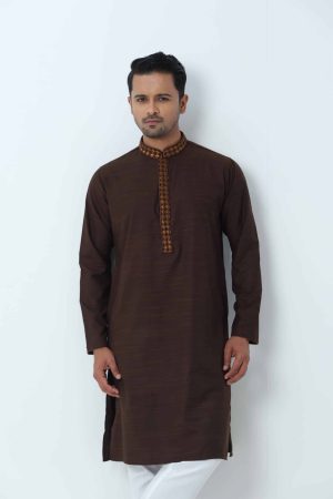 Men's Punjabi