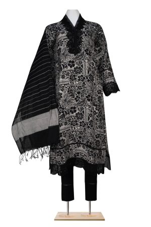 Women's 3 Piece Set