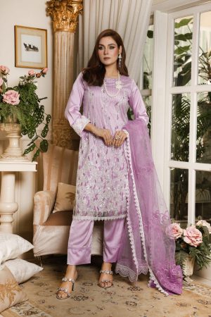 Women's 3 PCS