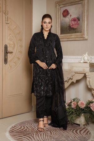 Women's 3 PCS