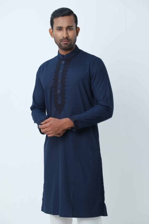 Men's Punjabi