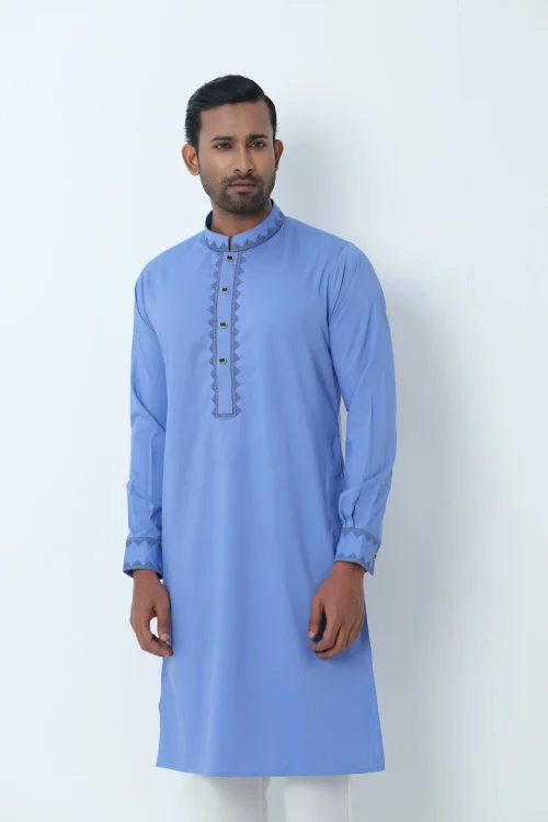 Panjabi For Men