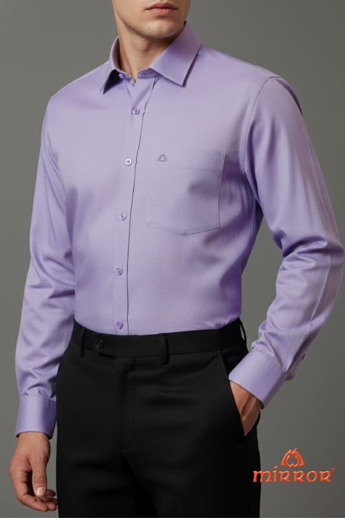Formal Shirt For Men
