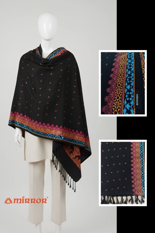 Women’s Shawls
