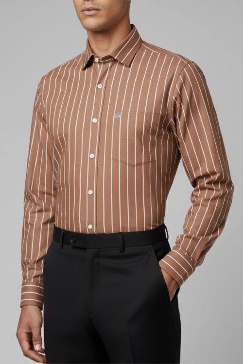Formal Shirt For Men