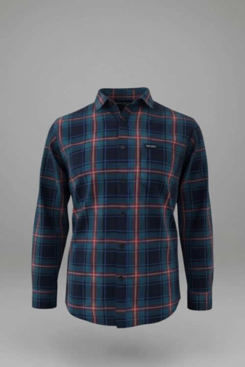 Casual Shirt For Men