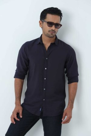 Casual Shirt For Men