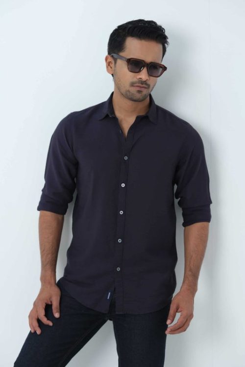 Casual Shirt For Men