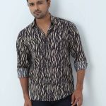 Casual Shirt For Men
