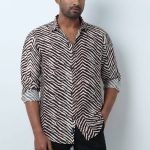 Casual Shirt For Men - Image 2