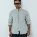 Casual Shirt For Men