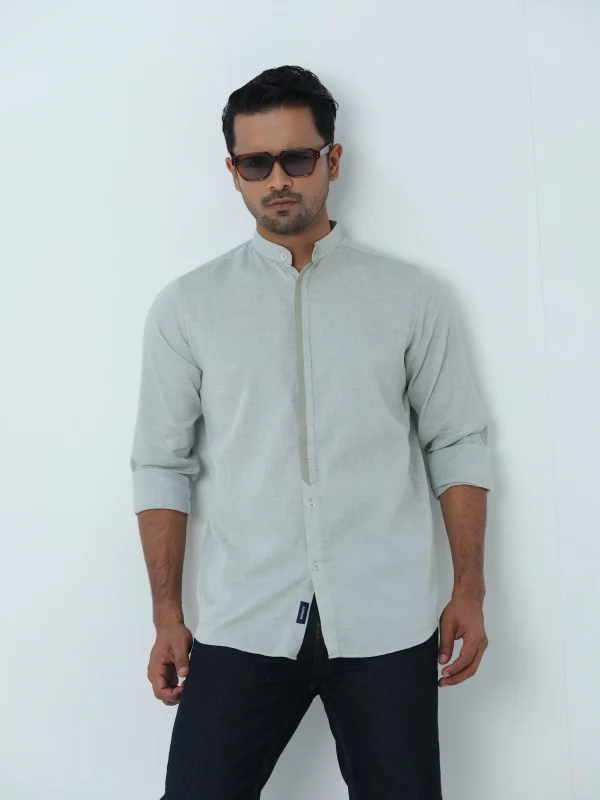 Casual Shirt For Men