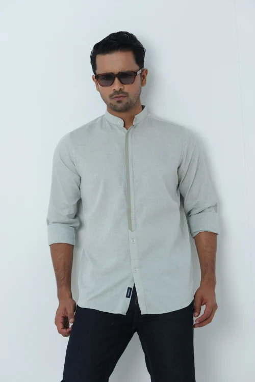 Casual Shirt For Men