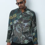 Casual Shirt For Men