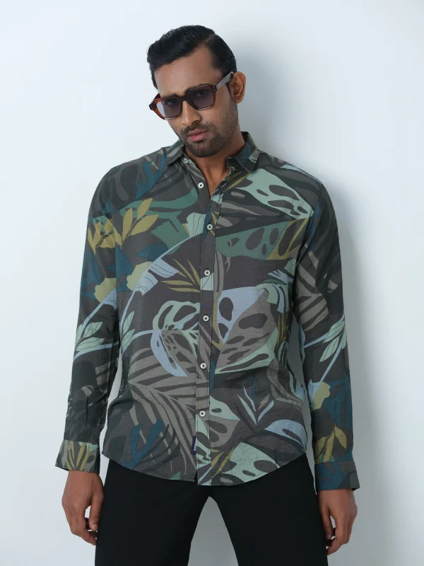 Casual Shirt For Men