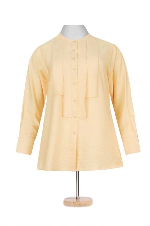 Women's Tops