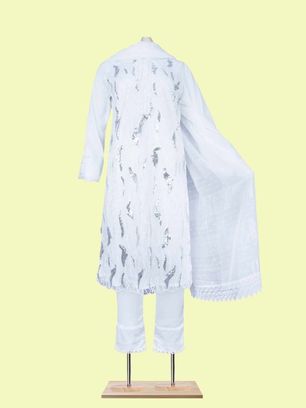 Women's 3 Piece Set