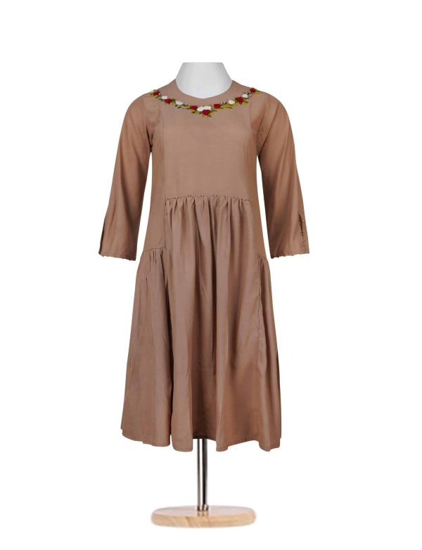 Women's Tops