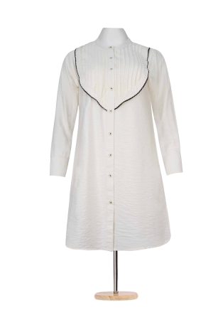 Women's Tops