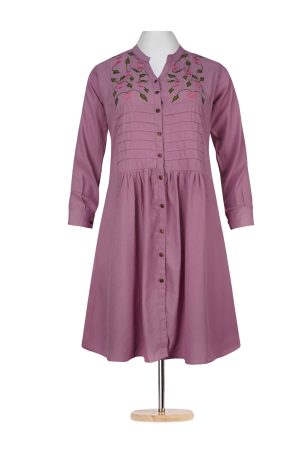 Women's Tops