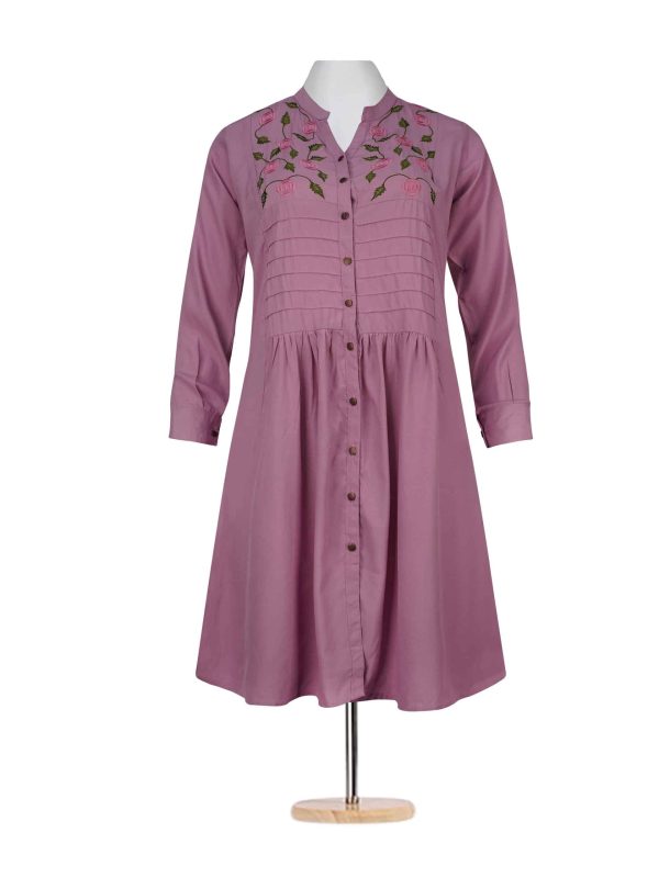 Women's Tops